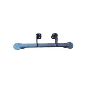 SUPPORT MOTEUR AVANT - JDM ALBIZIA ABACA MOTEUR YANMAR