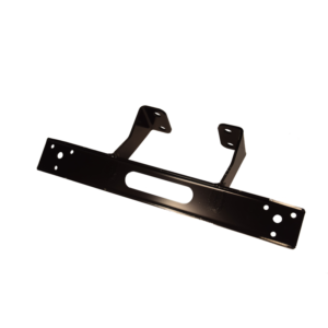 SUPPORT MOTEUR AVANT - JDM ALOES ROXSY XHEOS