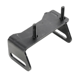 SUPPORT LIAISON MOTEUR - LIGIER FLEX, MICROCAR FLEX
