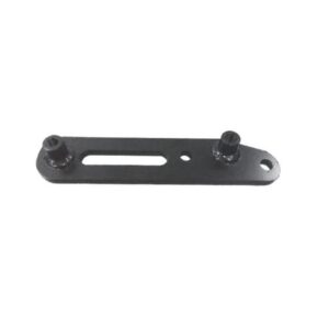SUPPORT MOTEUR BOITE - LIGIER XTOO R XTOO S XTOO RS IXO JS50 OPTIMAX, MICROCAR CARGO MGO 3 MGO 4, DUE 2 DUE 3
