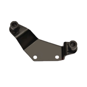 SUPPORT LIAISON MOTEUR BOITE - MICROCAR MC1 MC2