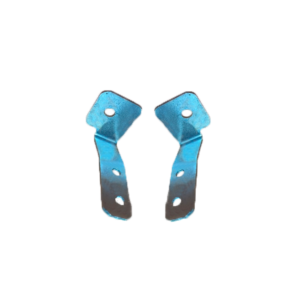 SUPPORT DE PHARE - MICROCAR MC1 MC2, DUE FIRST