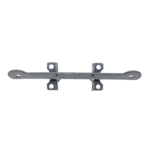 SUPPORT MOTEUR AVANT - AIXAM CITY COUPE CROSSLINE CROSSOVER MEGA D-TRUCK GAMME IMPULSION VISION SENSATION EMOTION, MINAUTO