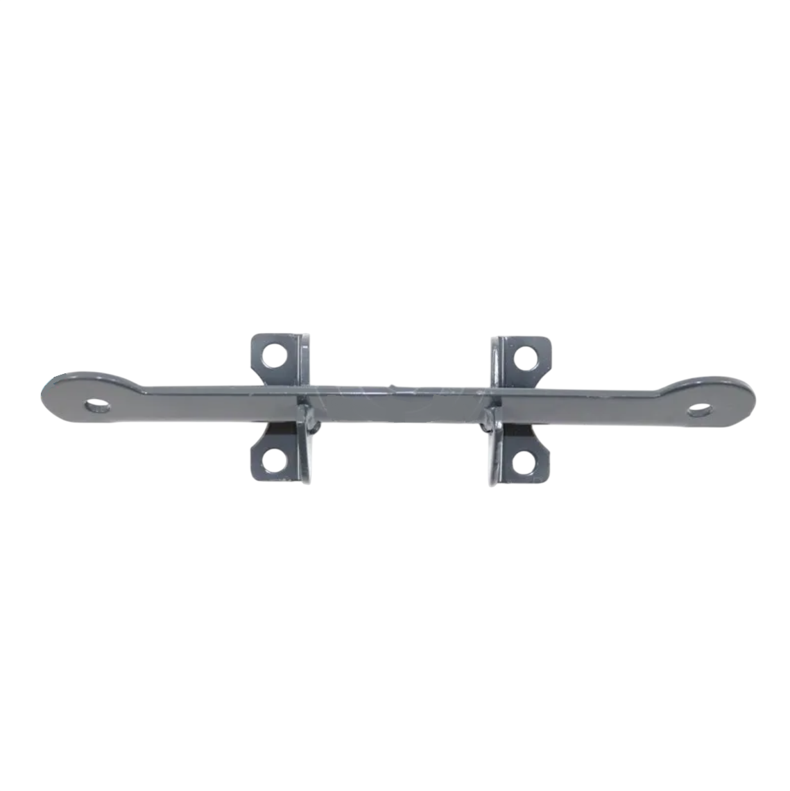SUPPORT MOTEUR AVANT - AIXAM CITY COUPE CROSSLINE CROSSOVER MEGA D-TRUCK GAMME IMPULSION VISION SENSATION EMOTION, MINAUTO