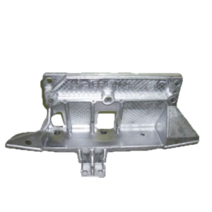 SUPPORT MOTEUR ARRIERE - LIGIER NOVA XTOO1 XTOO2 XTOO MAX