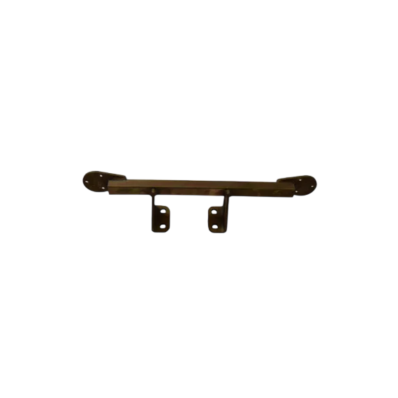 SUPPORT MOTEUR AVANT - JDM ALBIZIA ABACA MOTEUR YANMAR – Image 2