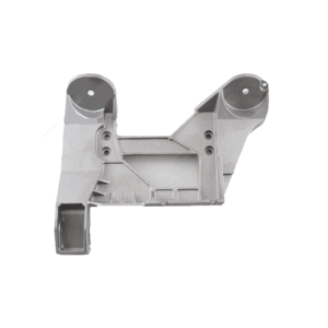 SUPPORT MOTEUR AVANT - LIGIER NOVA XTOO 1 XTOO 2 XTOO MAX