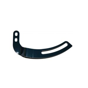 TENDEUR DE COURROIE ALTERNATEUR - MOTEUR KUBOTA Z402 Z482