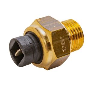 SONDE DE TEMPERATURE - 16MM - MOTEUR LOMBARDINI FOCS PROGRESS