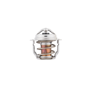 Thermostat Kubota 38mm MisterVSP piece auto sans permis