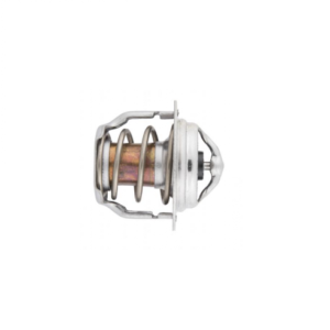 THERMOSTAT ADAPTABLE - DIAMETRE 44MM - MOTEUR KUBOTA Z402 Z482 Z602