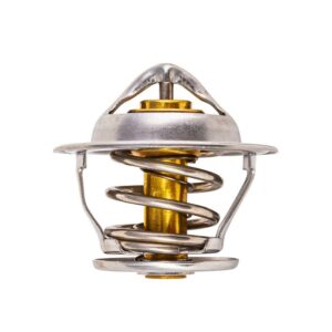 THERMOSTAT ADAPTABLE - MOTEUR LOMBARDINI DCI FOCS PROGRESS