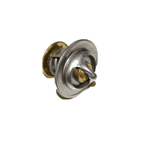 Thermostat LOMBARDINI 442 DCI et 492 DCI pièces