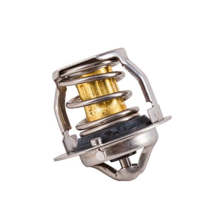 THERMOSTAT MOTEUR - MOTEUR YANMAR 2TNE68, MICROCAR MC1 MC2 MGO 1 MGO 2, CHATENET BAROODER CH26 CH32 SPEEDINO STELLA, JDM ABACA ALBIZIA TITANE ALOES ROXSY XHEOS, – Image 2