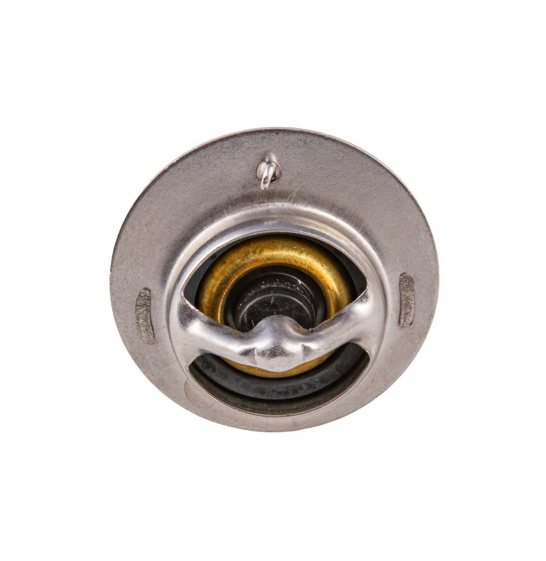 THERMOSTAT MOTEUR - MOTEUR YANMAR 2TNE68, MICROCAR MC1 MC2 MGO 1 MGO 2, CHATENET BAROODER CH26 CH32 SPEEDINO STELLA, JDM ABACA ALBIZIA TITANE ALOES ROXSY XHEOS, – Image 3