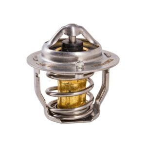 THERMOSTAT MOTEUR - MOTEUR YANMAR 2TNE68, MICROCAR MC1 MC2 MGO 1 MGO 2, CHATENET BAROODER CH26 CH32 SPEEDINO STELLA, JDM ABACA ALBIZIA TITANE ALOES ROXSY XHEOS,