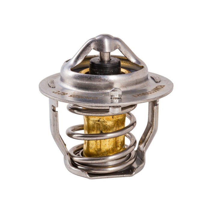THERMOSTAT MOTEUR - MOTEUR YANMAR 2TNE68, MICROCAR MC1 MC2 MGO 1 MGO 2, CHATENET BAROODER CH26 CH32 SPEEDINO STELLA, JDM ABACA ALBIZIA TITANE ALOES ROXSY XHEOS,