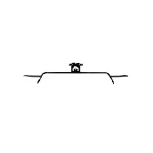 SUPPORT PARE CHOC AVANT - AIXAM CITY CROSSLINE CROSSOVER COUPE GAMME SENSATION