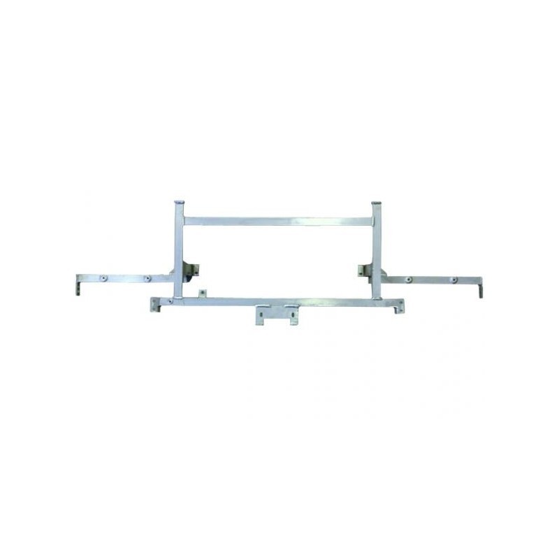 SUPPORT PARE CHOC AVANT - BELLIER JADE – Image 2