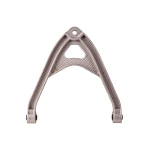 TRIANGLE AVANT - AIXAM 300 400E 400S 400L 400SL 400EVO
