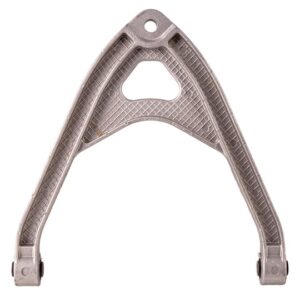 TRIANGLE AVANT - AIXAM 400S 400SL 400L 400 EV0 400.4