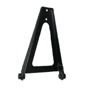 TRIANGLE AVANT DROIT - BELLIER B8