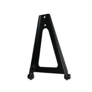 TRIANGLE AVANT DROIT - BELLIER DIVANE OPALE