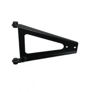 TRIANGLE AVANT GAUCHE - BELLIER DIVANE OPALE – Image 2