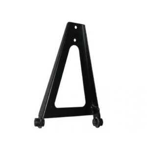 TRIANGLE AVANT GAUCHE - BELLIER DIVANE OPALE