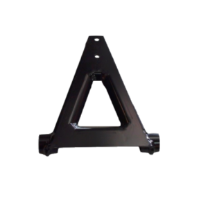 TRIANGLE AVANT - BELLIER JADE - SANS SILENTBLOCS