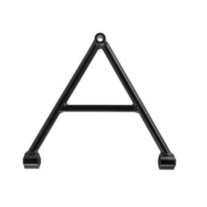 TRIANGLE AVANT - MICROCAR MC1 MC2