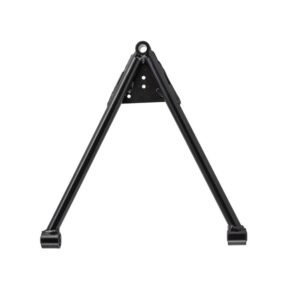 TRIANGLE AVANT GAUCHE - LIGIER IXO (2EME MONTAGE) JS50 JS50L PHASE 1