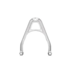 TRIANGLE AVANT - GRECAV EKE SONIQUE PICK-UP