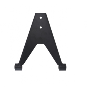 TRIANGLE AVANT - JDM ALOES ROXSY XHEOS - AVEC SILENTBLOCS