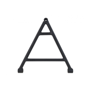 TRIANGLE AVANT - LIGIER IXO (1ER MONTAGE)