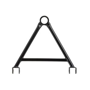 TRIANGLE AVANT - LIGIER AMBRA NOVA XTOO 1 XTOO 2
