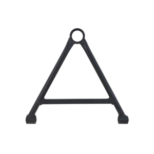 TRIANGLE AVANT - LIGIER XTOO 1 XTOO 2 XTOO MAX XTOO RS XTOO R XTOO S OPTIMAX, MICROCAR CARGO