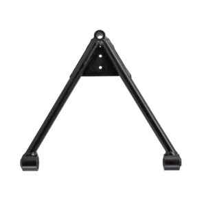 TRIANGLE AVANT - LIGIER JS RC, MICROCAR MGO 1 MGO 2 M8 F8C, DUE FIRST