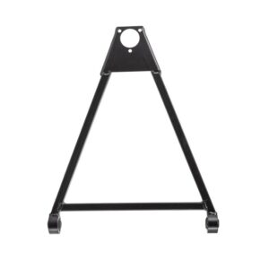 TRIANGLE AVANT - CHATENET BAROODER SPEEDINO