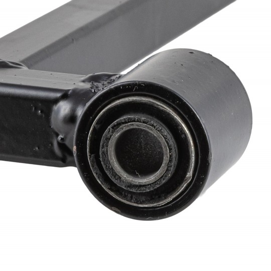 SILENTBLOC DE TRIANGLE AVANT ET ARRIERE - TOUS MODELES AIXAM ET MINAUTO, CHATENET CH26 CH30 CH32 CH33 CH40 CH46 – Image 4