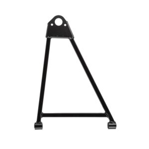 TRIANGLE AVANT GAUCHE - CHATENET CH26 CH28 CH30 CH32 SPORTEEVO