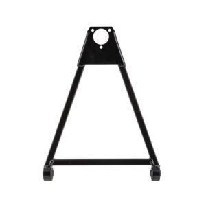 TRIANGLE AVANT - CHATENET STELLA MEDIA