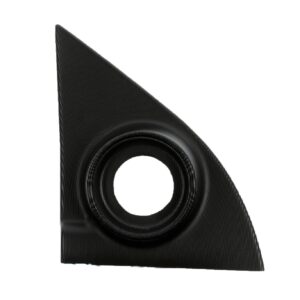 TRIANGLE DE RETROVISEUR EXTERIEURE DROIT - MICROCAR MGO 3 MGO 4 MGO 6, DUE 2 DUE 3 DUE 6