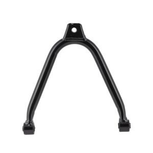 TRIANGLE AVANT - AIXAM 400.4 500.4 A721 A741 A751 CITY SCOUTY CROSSLINE, CROSSOVER ROADLINE, GRECAV SONIQUE