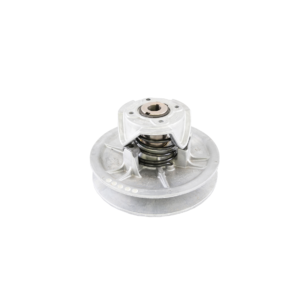 Variateur boîte LIGIER NOVA BELLIER DIVANE