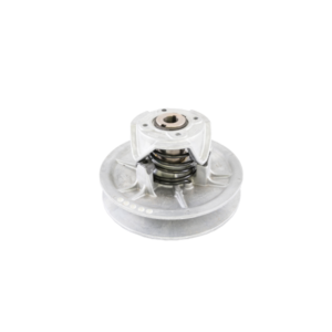 VARIATEUR BOITE ADAPTABLE - AIXAM 325i 400i A540 A550, LIGIER 162 AMBRA NOVA XTOO 1 XTOO 2 XTOO MAX, MICROCAR LYRA VIRGO 1 VIRGO 2 VIRGO 3 MC1 MC2, CHATENET SPE