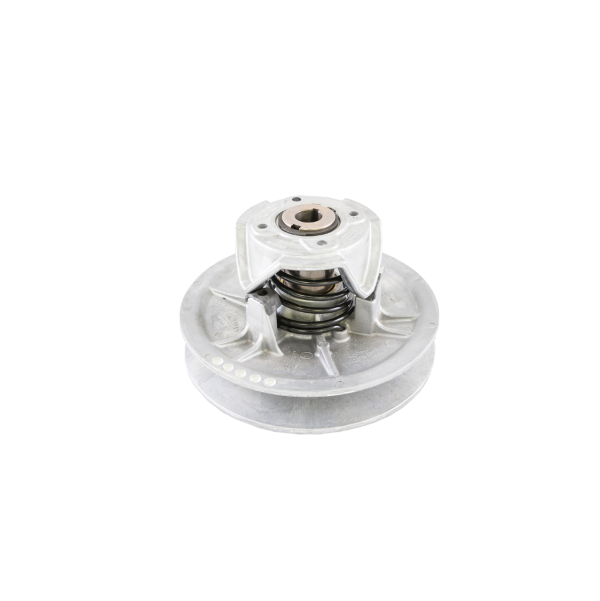 VARIATEUR BOITE ADAPTABLE - AIXAM 325i 400i A540 A550, LIGIER 162 AMBRA NOVA XTOO 1 XTOO 2 XTOO MAX, MICROCAR LYRA VIRGO 1 VIRGO 2 VIRGO 3 MC1 MC2, CHATENET SPE