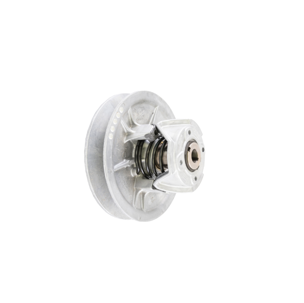 VARIATEUR BOITE ADAPTABLE - AIXAM 325i 400i A540 A550, LIGIER 162 AMBRA NOVA XTOO 1 XTOO 2 XTOO MAX, MICROCAR LYRA VIRGO 1 VIRGO 2 VIRGO 3 MC1 MC2, CHATENET SPE – Image 2