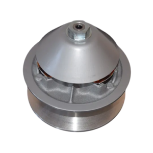 VARIATEUR MOTEUR ADAPTABLE - LIGIER AMBRA NOVA XTOO 1 XTOO 2 XTOO MAX R XTOO S XTOO RS OPTIMAX, MICROCAR LYRA VIRGO MC1 MC2 M.CROSS, CHATENET BAROODER, JDM ABAC