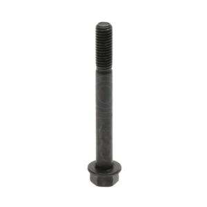 VIS DE CULASSE - 8x70 - MOTEUR MITSUBISHI L2E